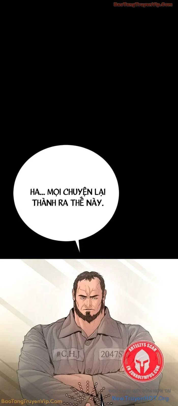 Đặc Vụ Kim - Chapter 205 - Page 60