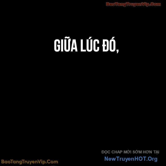 Đặc Vụ Kim - Chapter 205 - Page 64