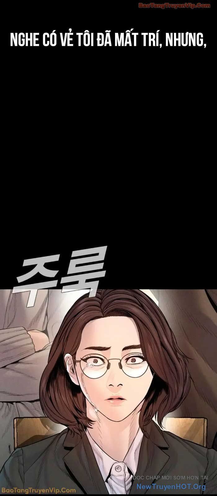 Đặc Vụ Kim - Chapter 205 - Page 66