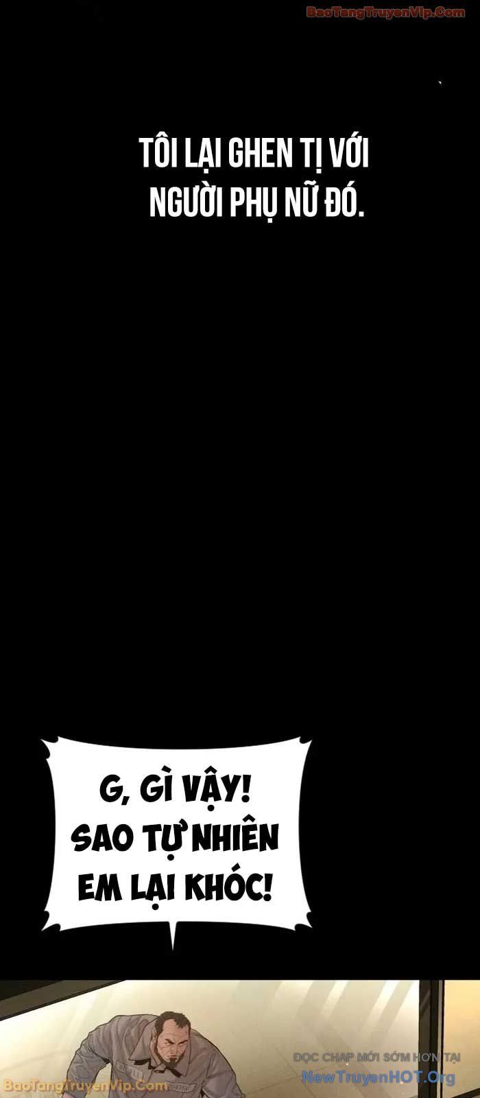 Đặc Vụ Kim - Chapter 205 - Page 67