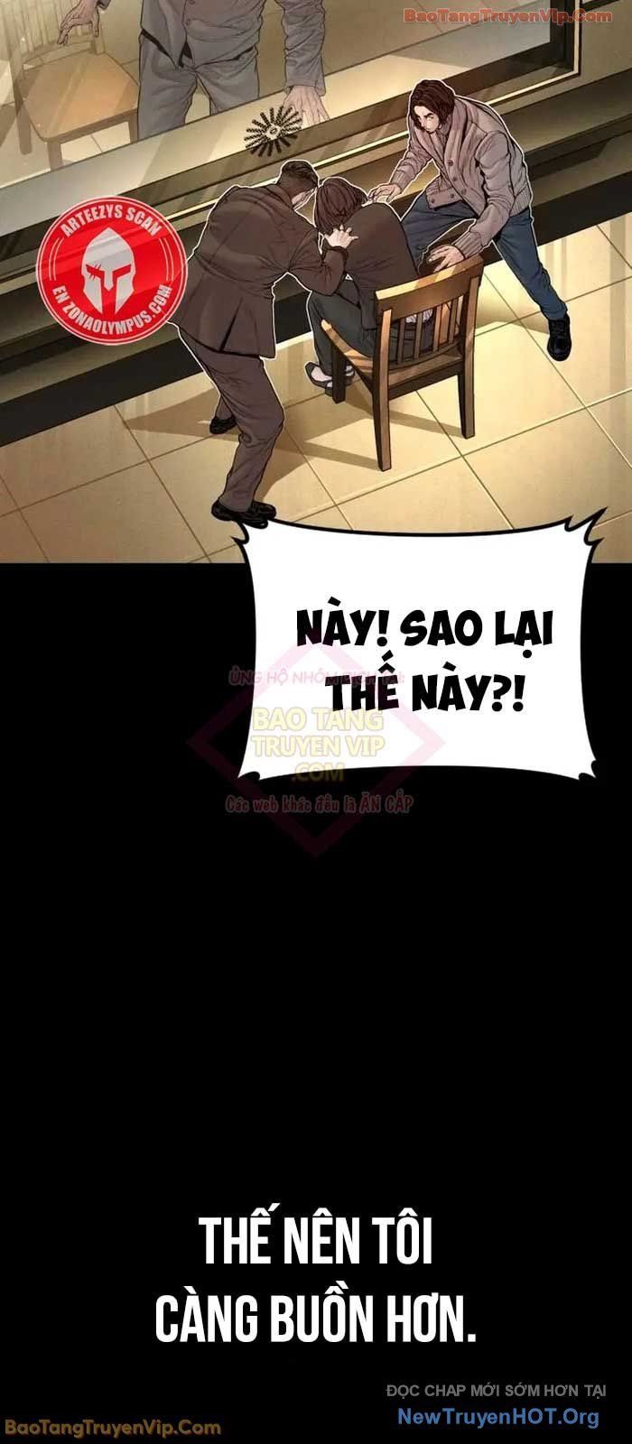 Đặc Vụ Kim - Chapter 205 - Page 68