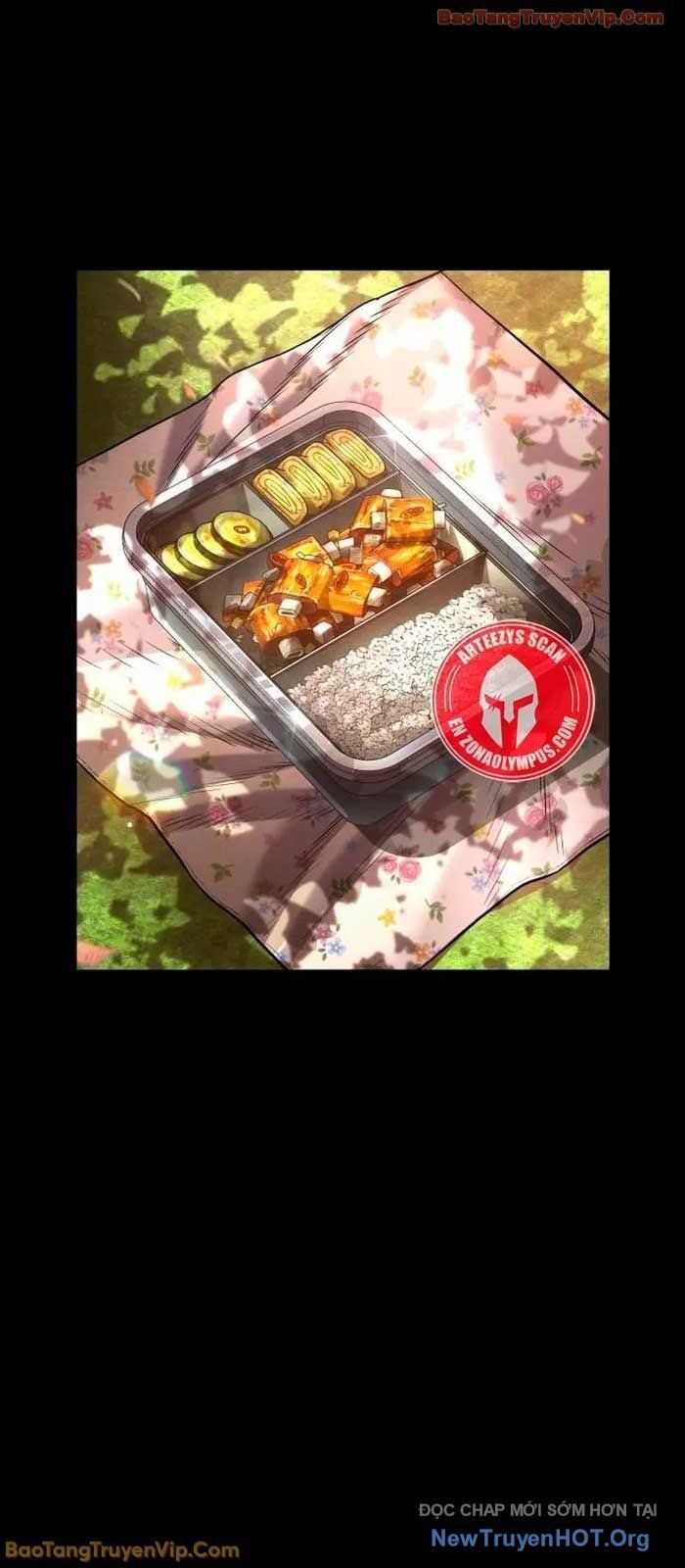 Đặc Vụ Kim - Chapter 205 - Page 69