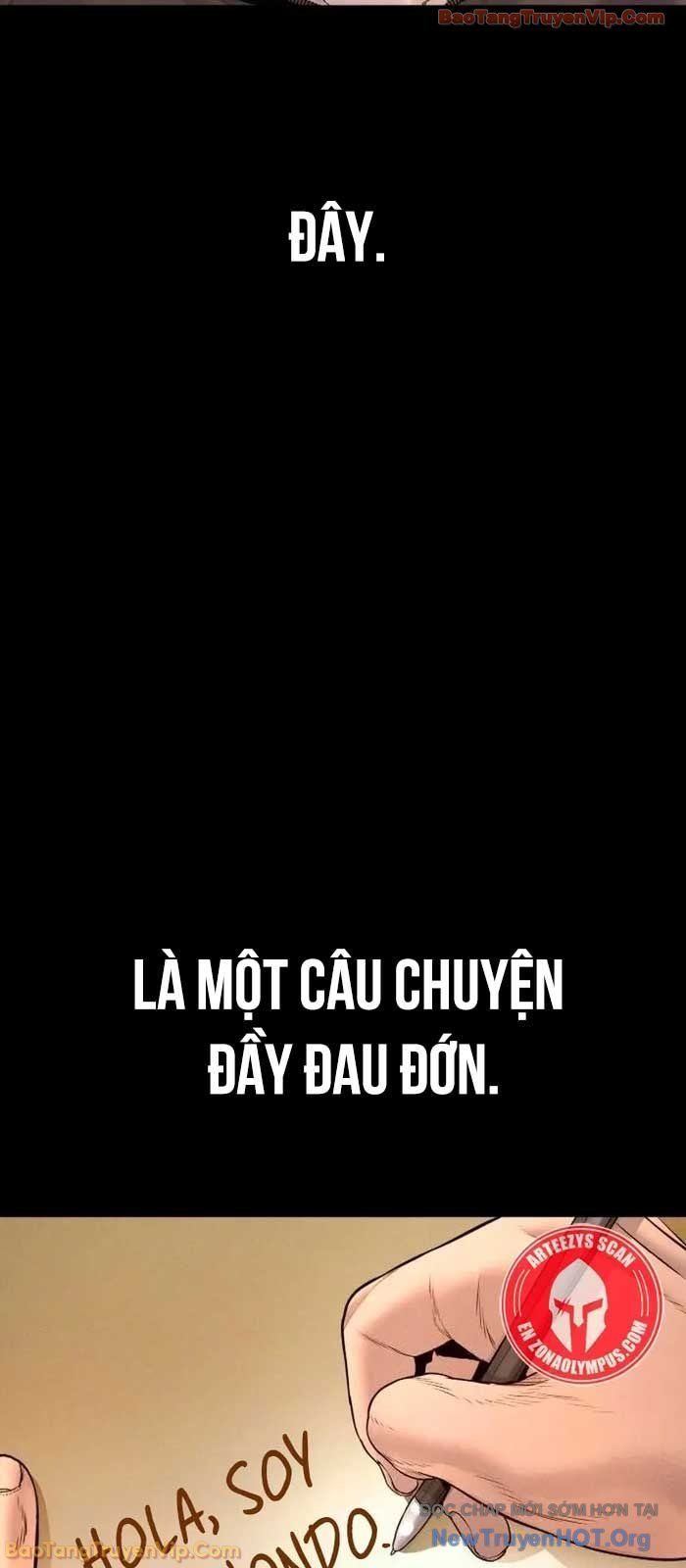 Đặc Vụ Kim - Chapter 205 - Page 7