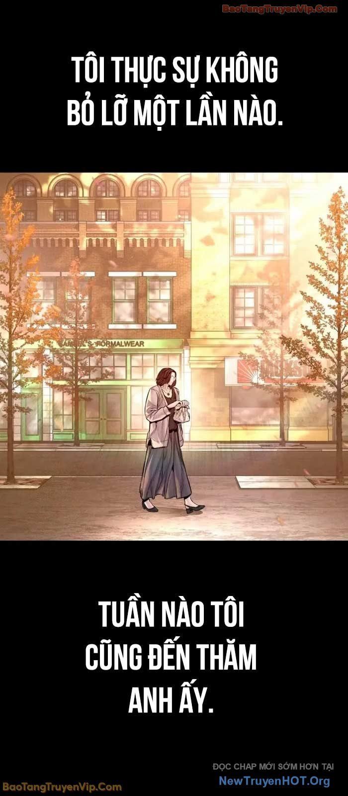 Đặc Vụ Kim - Chapter 205 - Page 70