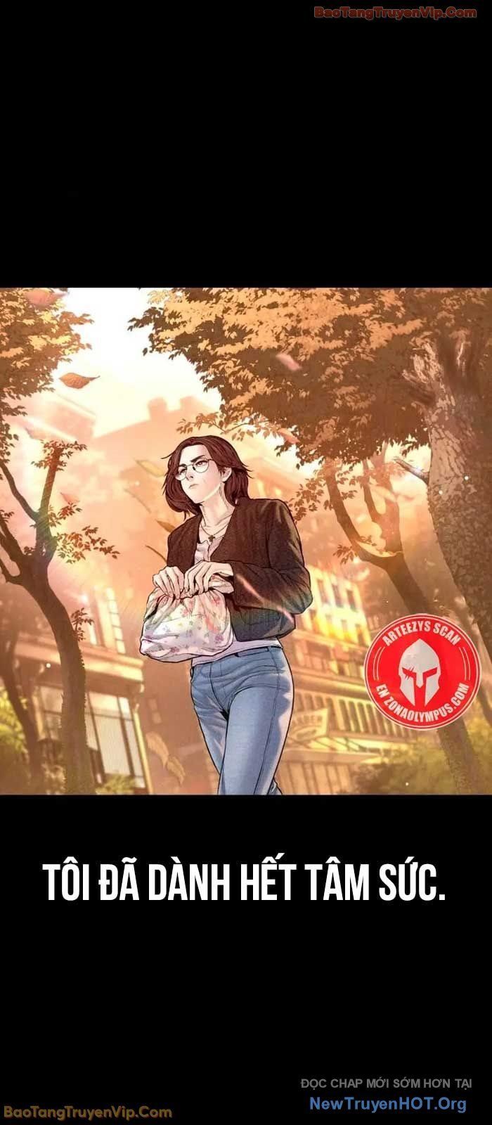 Đặc Vụ Kim - Chapter 205 - Page 71