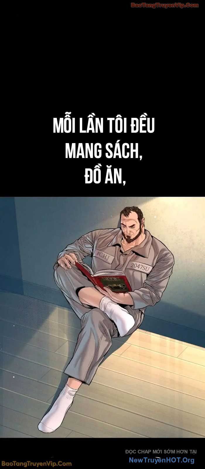 Đặc Vụ Kim - Chapter 205 - Page 72