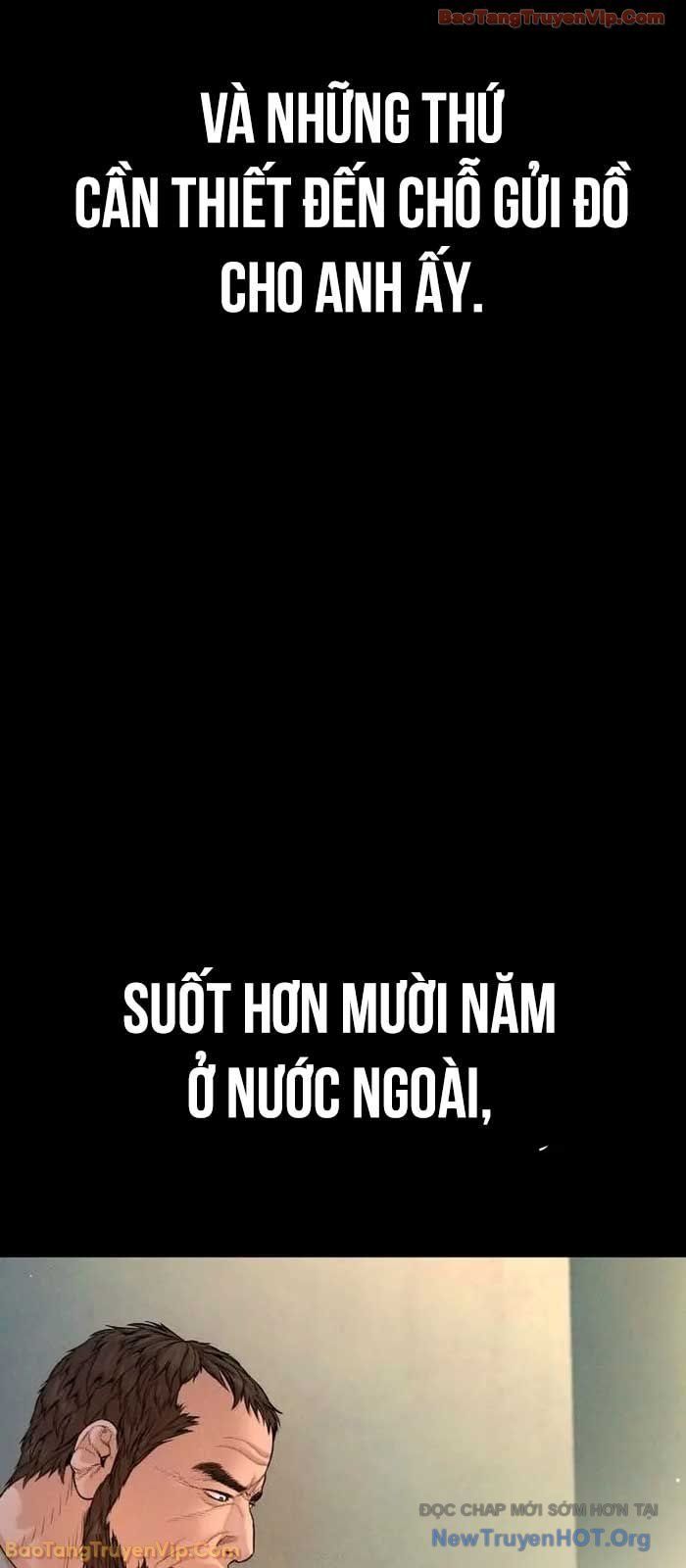 Đặc Vụ Kim - Chapter 205 - Page 73