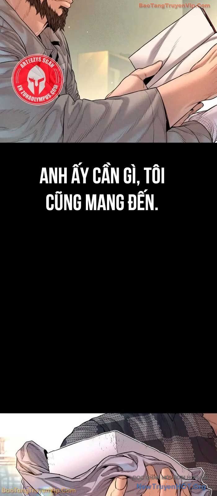 Đặc Vụ Kim - Chapter 205 - Page 74