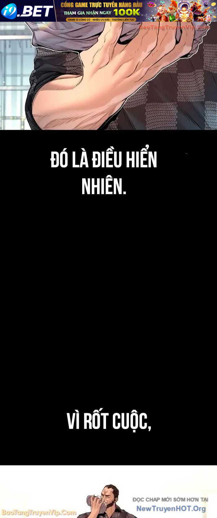 Đặc Vụ Kim - Chapter 205 - Page 75