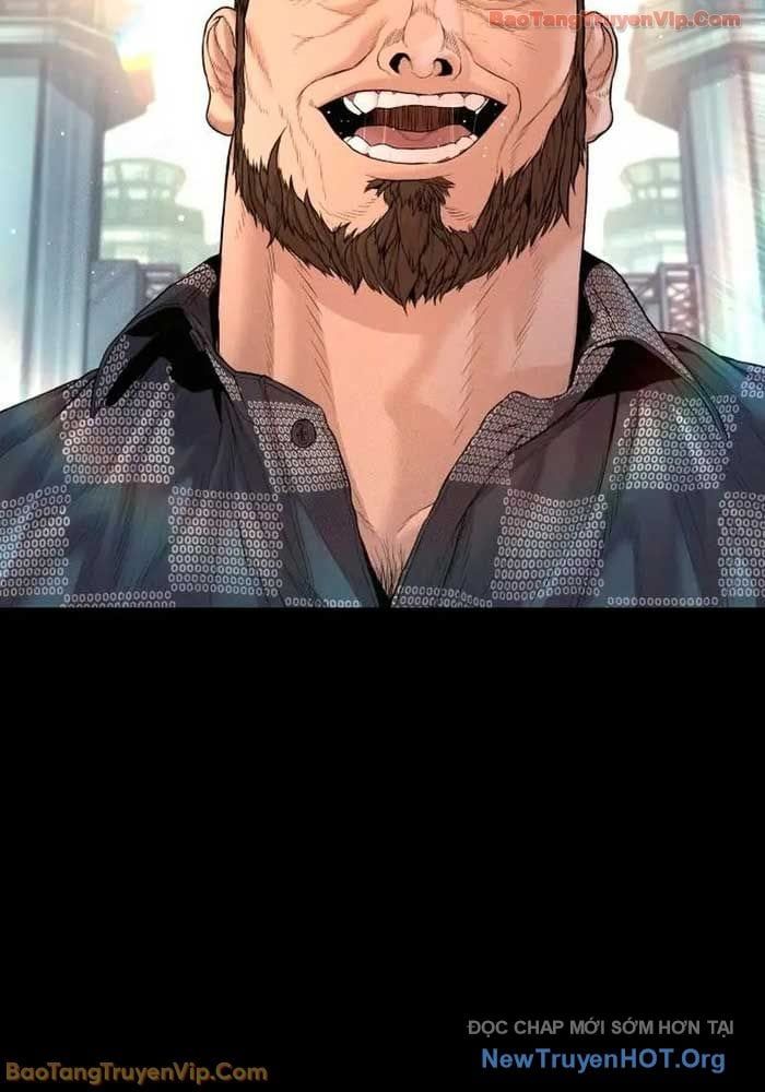 Đặc Vụ Kim - Chapter 205 - Page 80