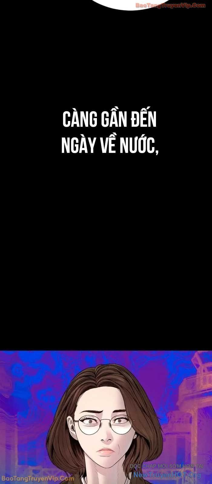 Đặc Vụ Kim - Chapter 205 - Page 82