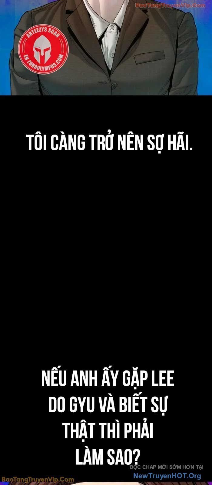 Đặc Vụ Kim - Chapter 205 - Page 83