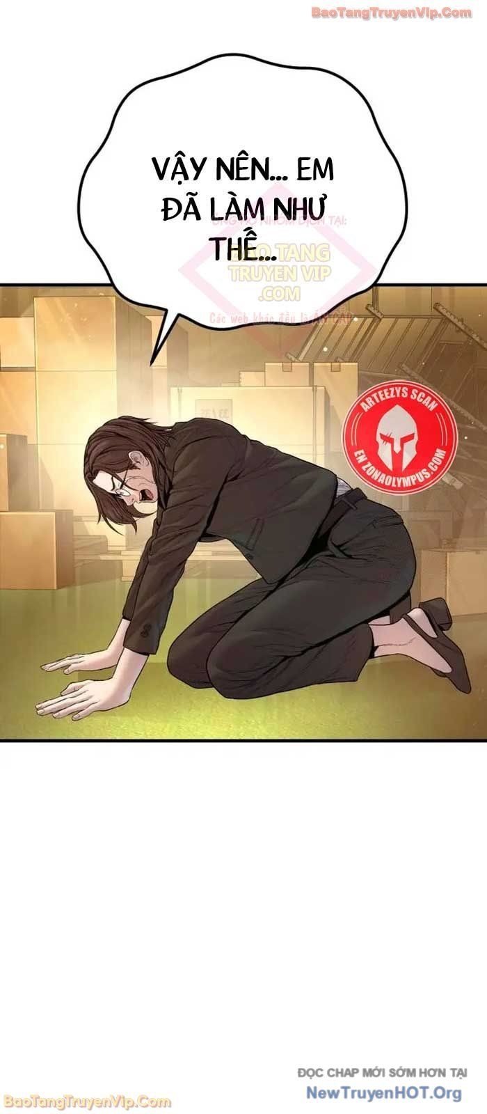 Đặc Vụ Kim - Chapter 205 - Page 87