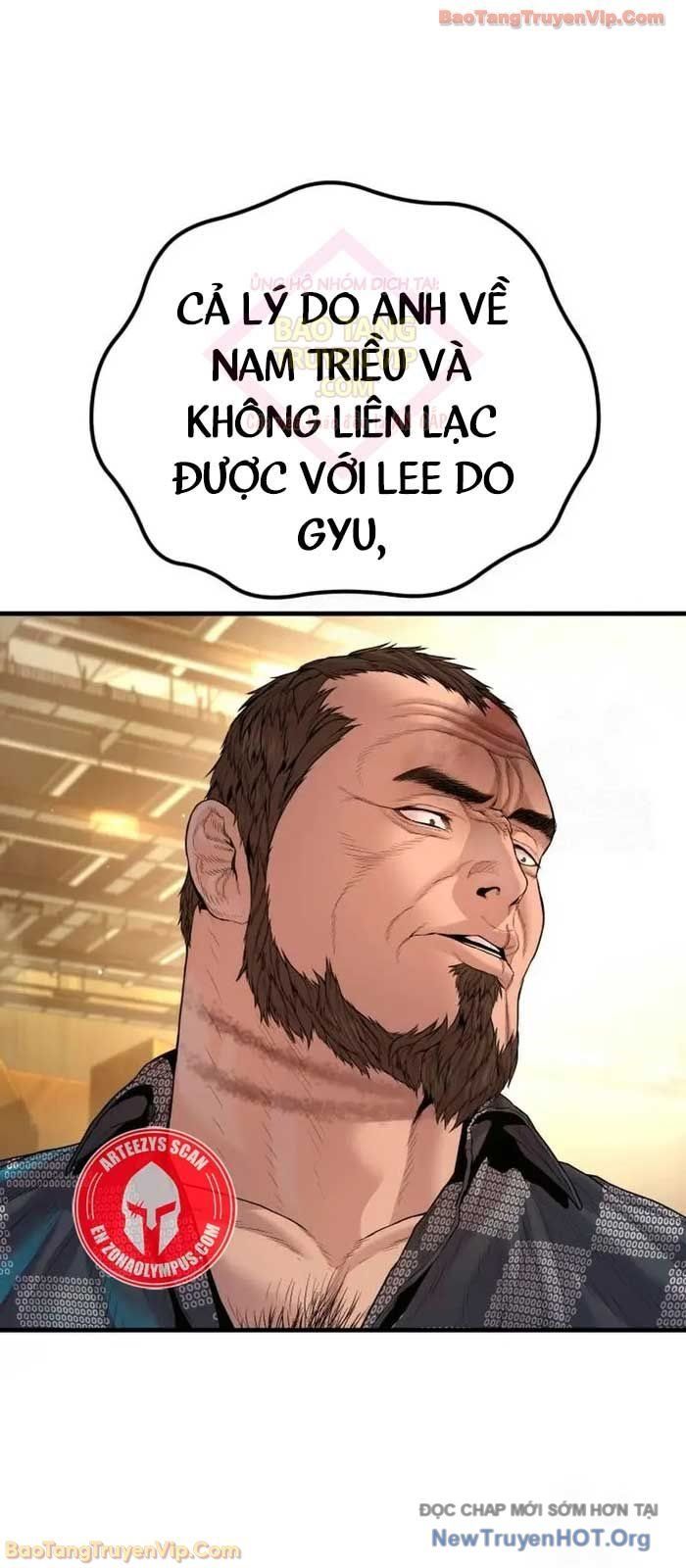 Đặc Vụ Kim - Chapter 205 - Page 88