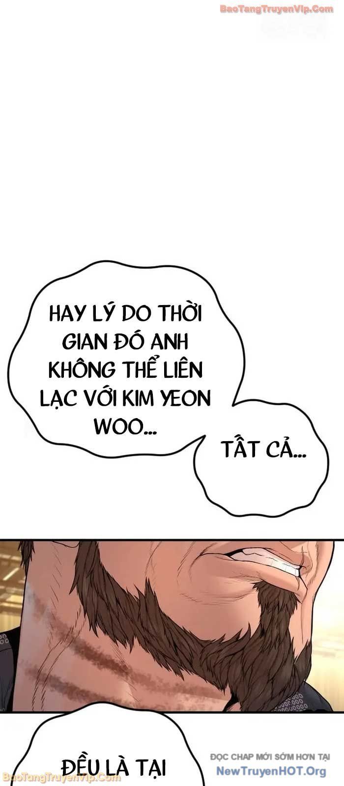 Đặc Vụ Kim - Chapter 205 - Page 89