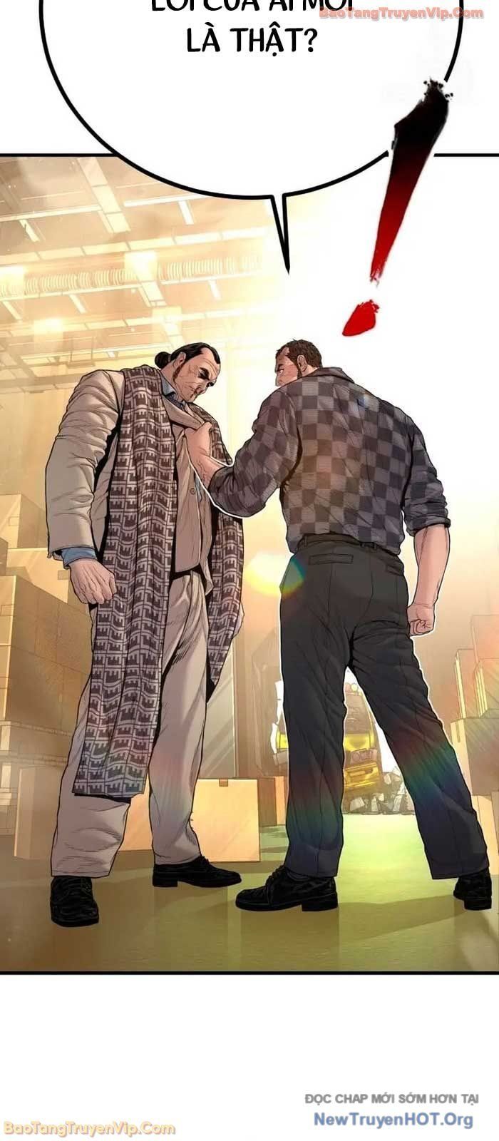 Đặc Vụ Kim - Chapter 205 - Page 92