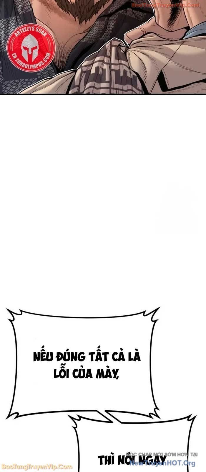 Đặc Vụ Kim - Chapter 205 - Page 94