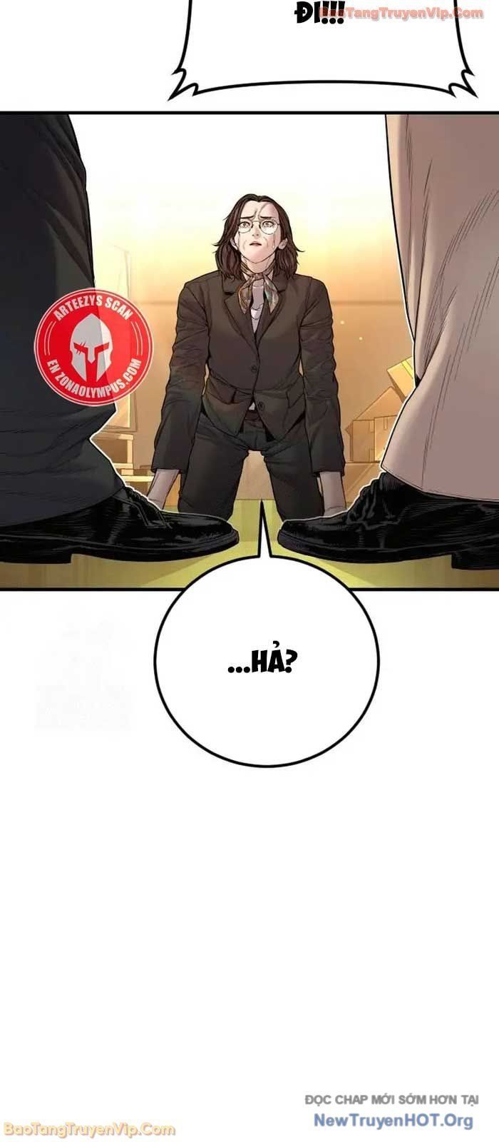 Đặc Vụ Kim - Chapter 205 - Page 95