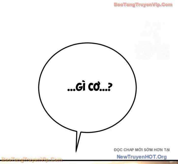 Đặc Vụ Kim - Chapter 205 - Page 96
