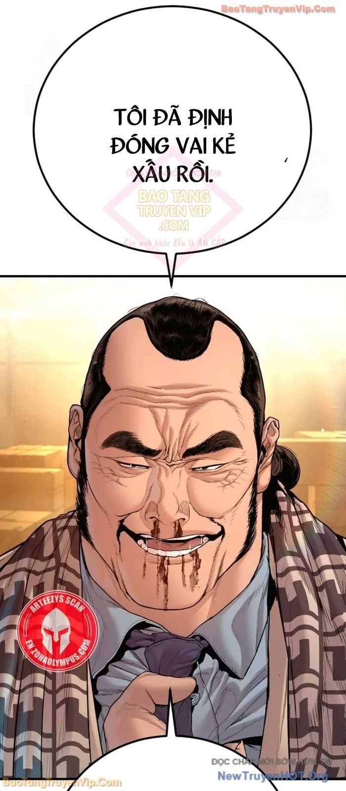 Đặc Vụ Kim - Chapter 205 - Page 99