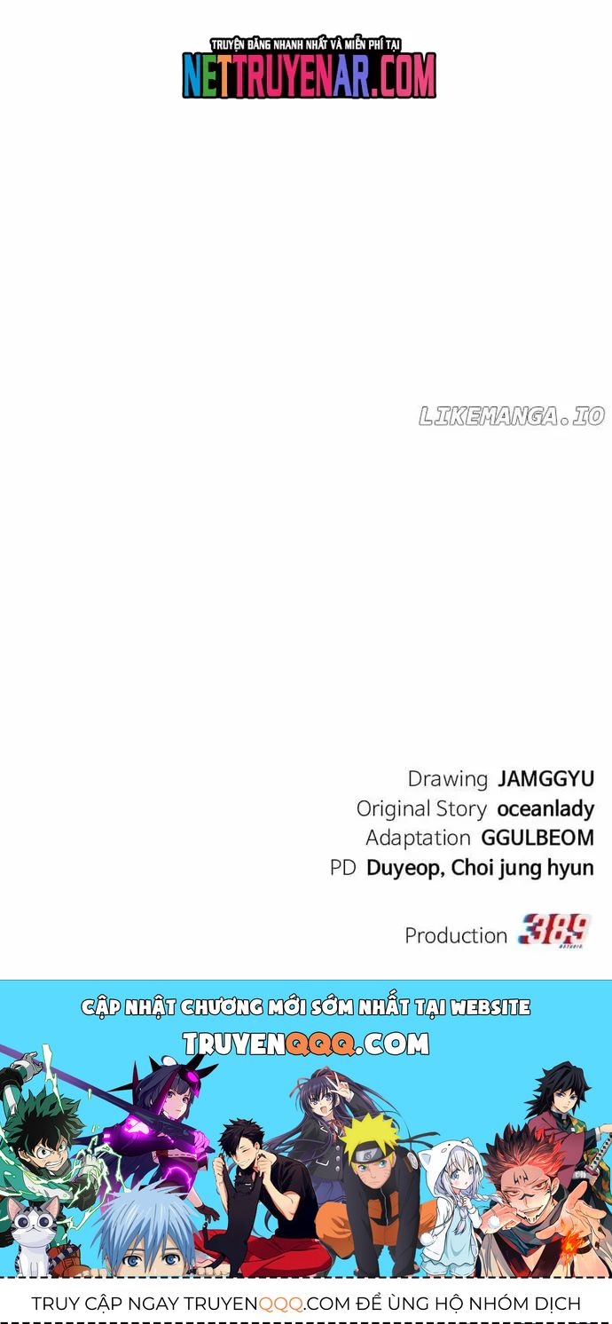 Shipper Của Thần - Chapter 48 - Page 19