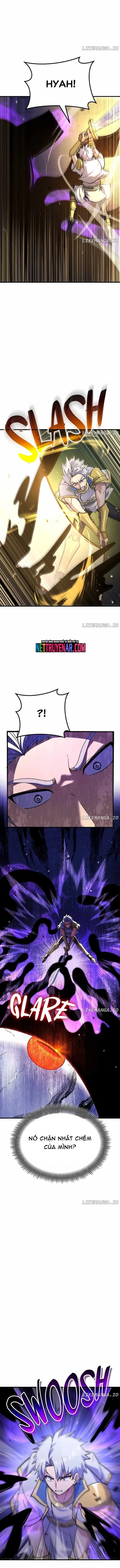 Shipper Của Thần Chapter 48 - Trang 7