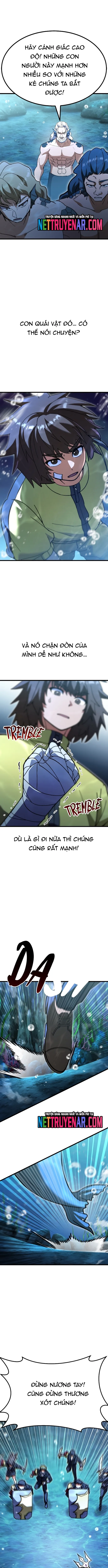 Shipper Của Thần Chapter 53 - Trang 16