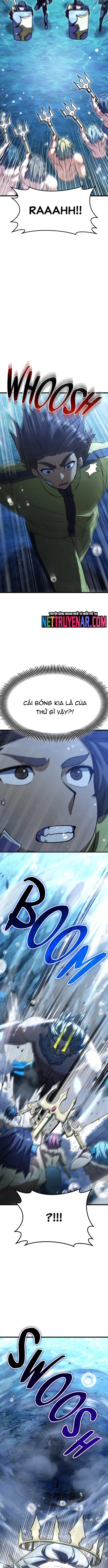 Shipper Của Thần Chapter 54 - Trang 1
