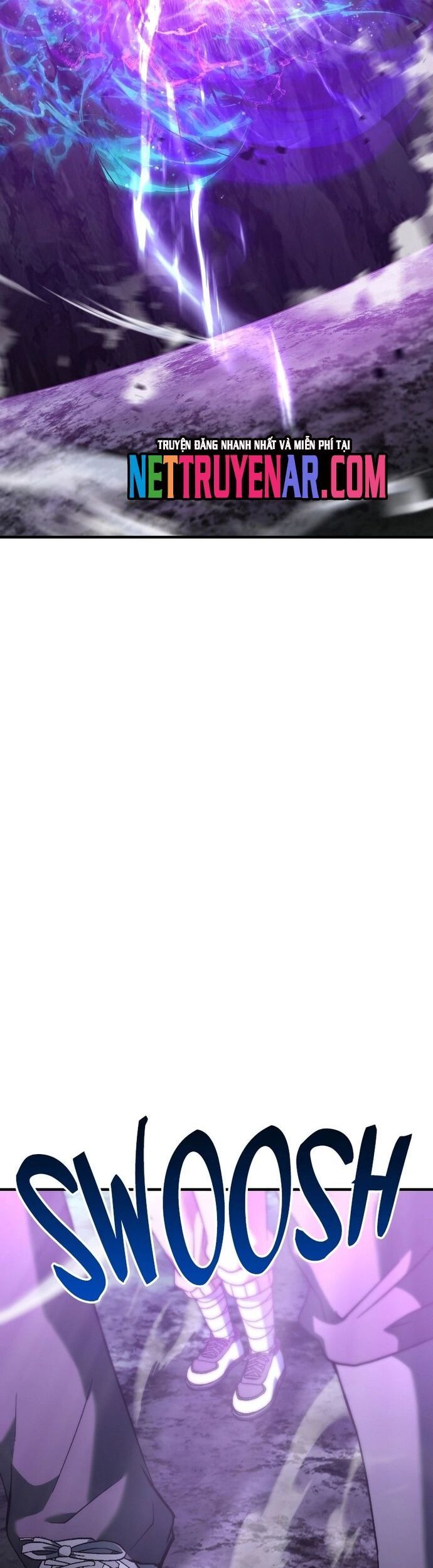 Shipper Của Thần Chapter 55 - Trang 17