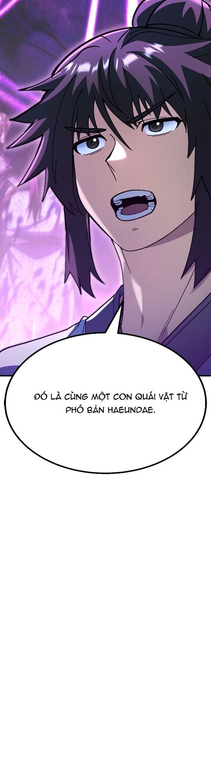 Shipper Của Thần Chapter 55 - Trang 39