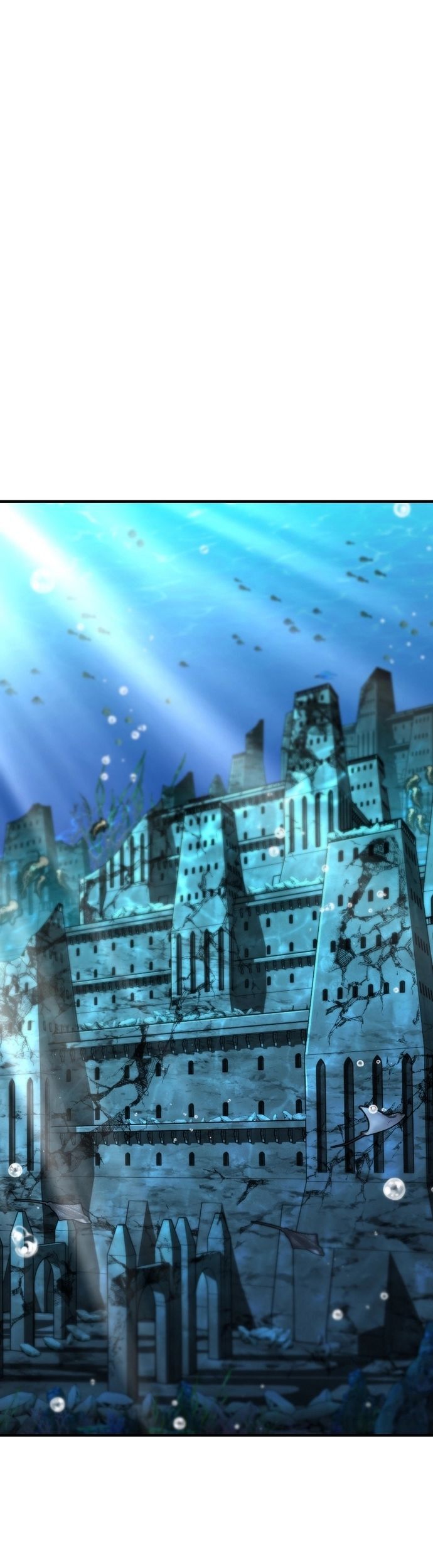 Shipper Của Thần Chapter 55 - Trang 40