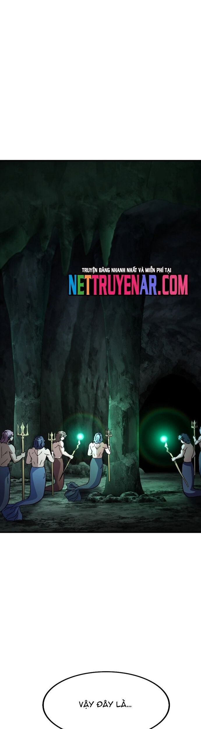 Shipper Của Thần Chapter 55 - Trang 5