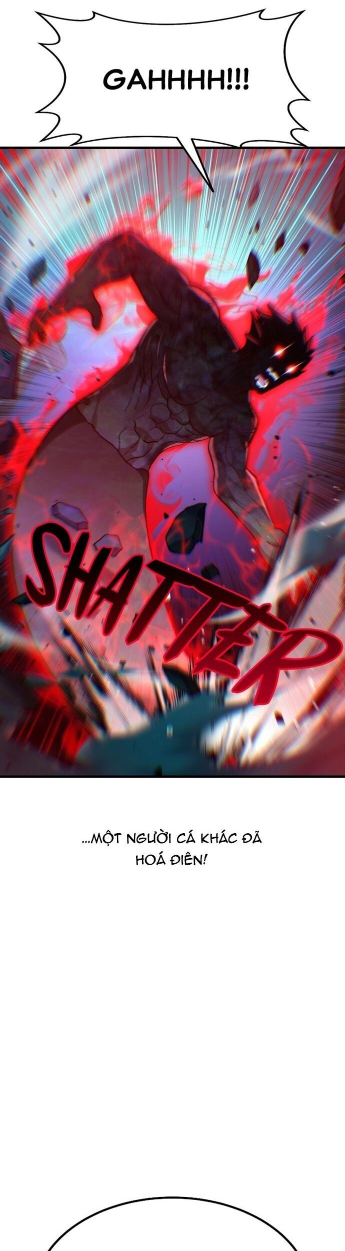 Shipper Của Thần Chapter 55 - Trang 57