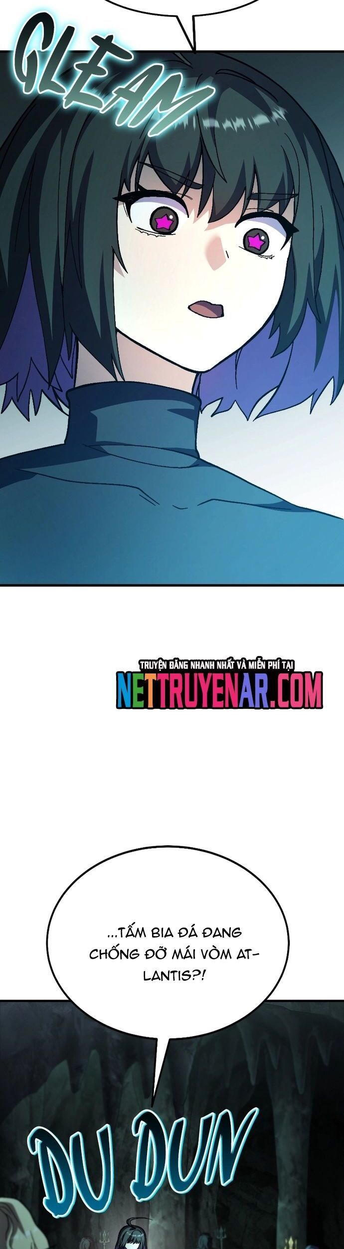 Shipper Của Thần Chapter 55 - Trang 6