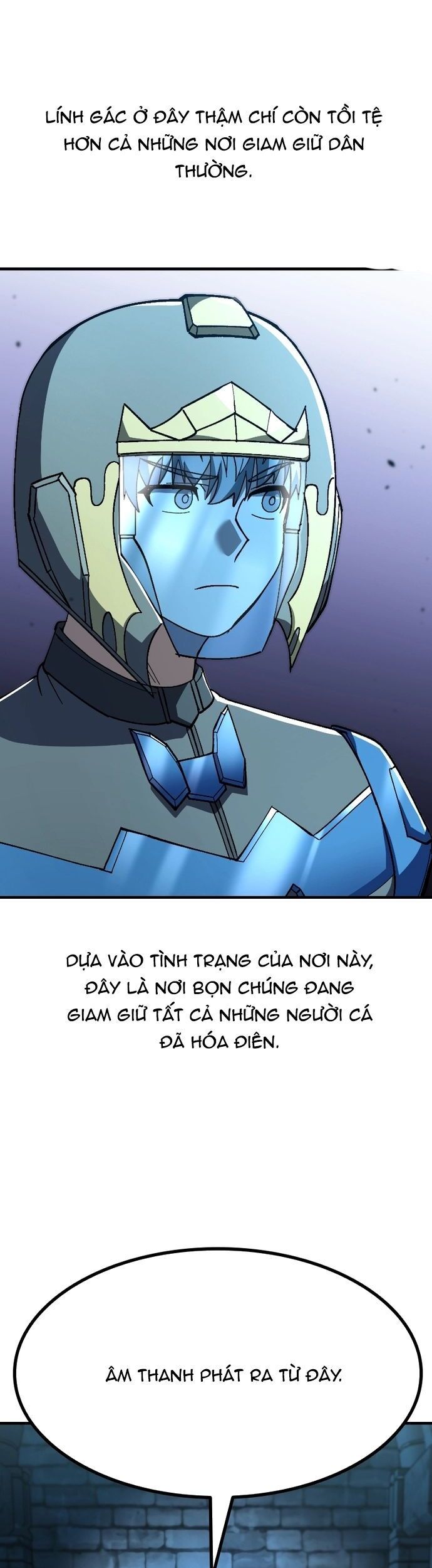 Shipper Của Thần Chapter 55 - Trang 66