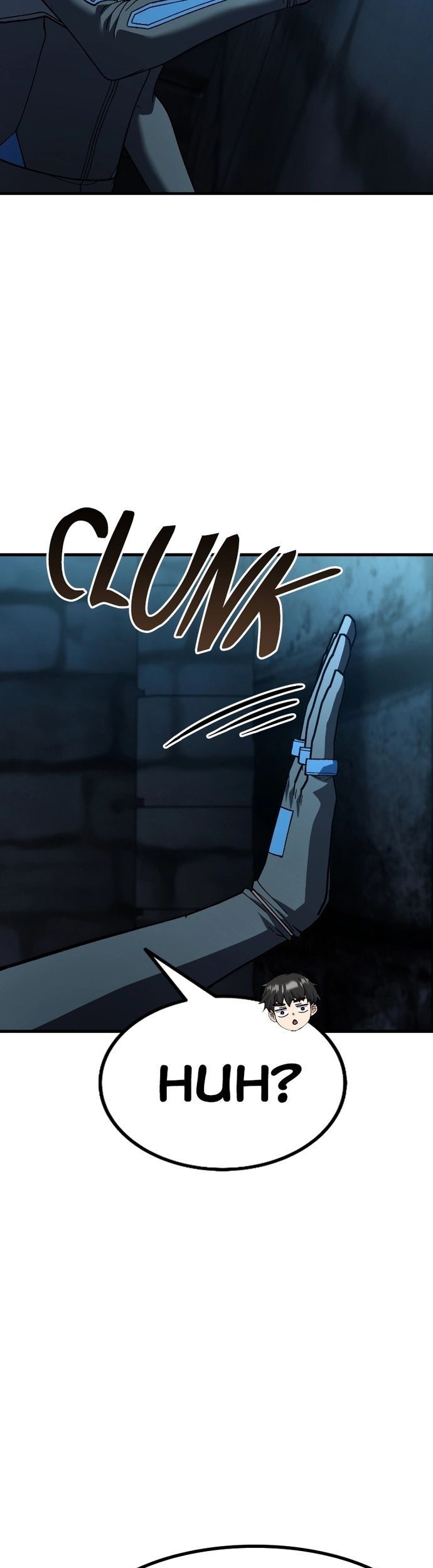 Shipper Của Thần Chapter 55 - Trang 68