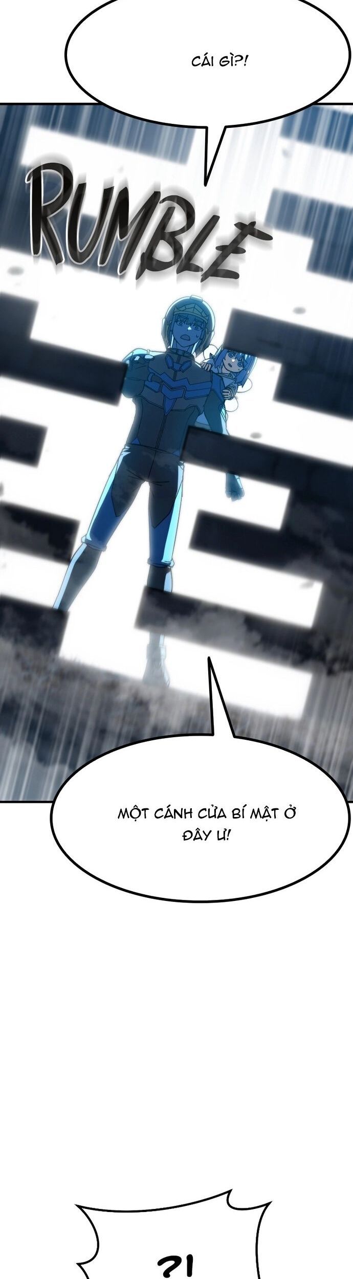 Shipper Của Thần Chapter 55 - Trang 69