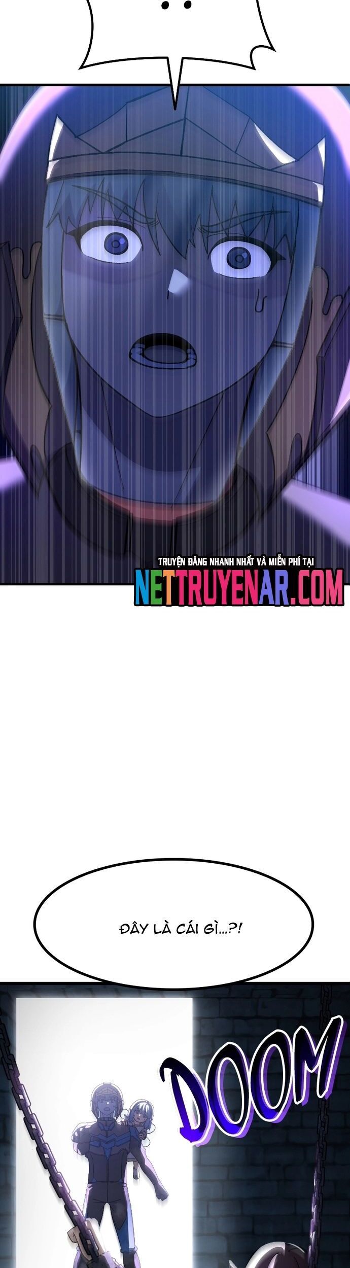 Shipper Của Thần Chapter 55 - Trang 70