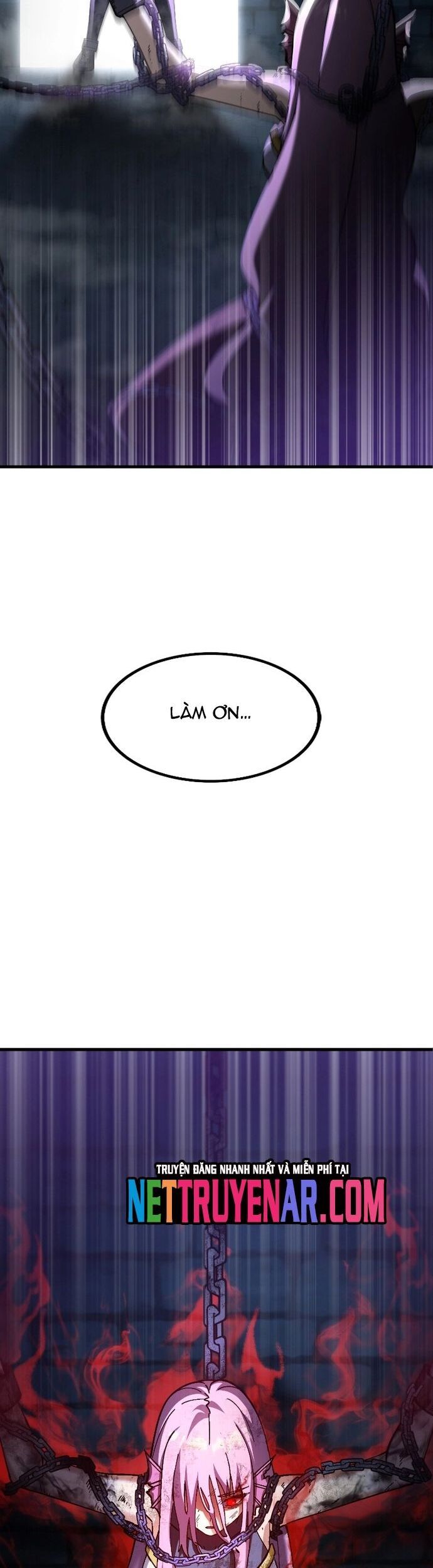 Shipper Của Thần Chapter 55 - Trang 71