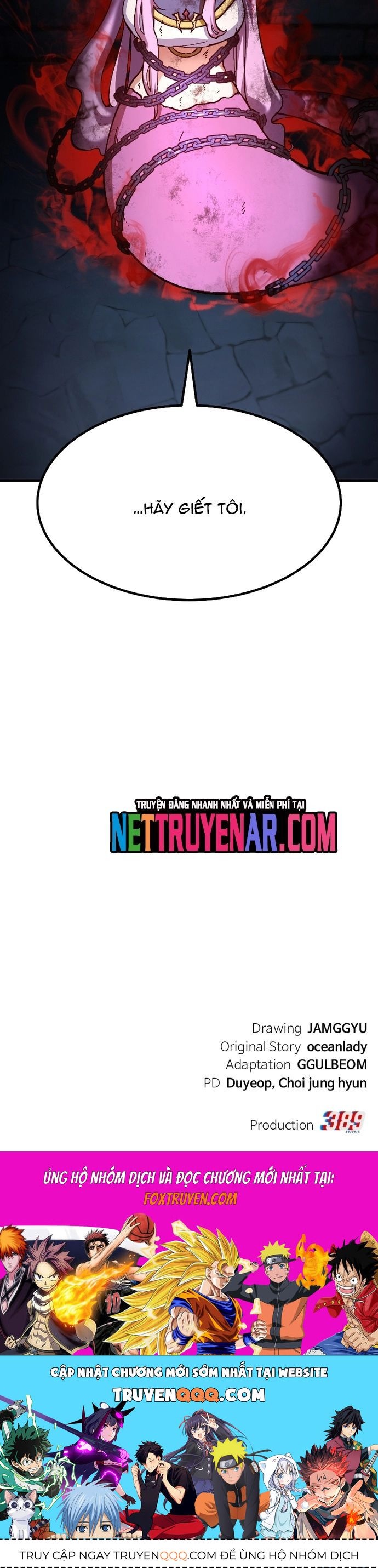 Shipper Của Thần - Chapter 55 - Page 72