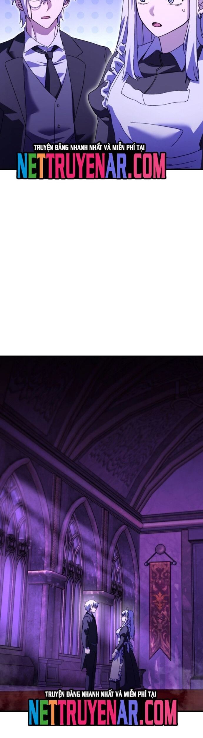 Shipper Của Thần Chapter 56 - Trang 13