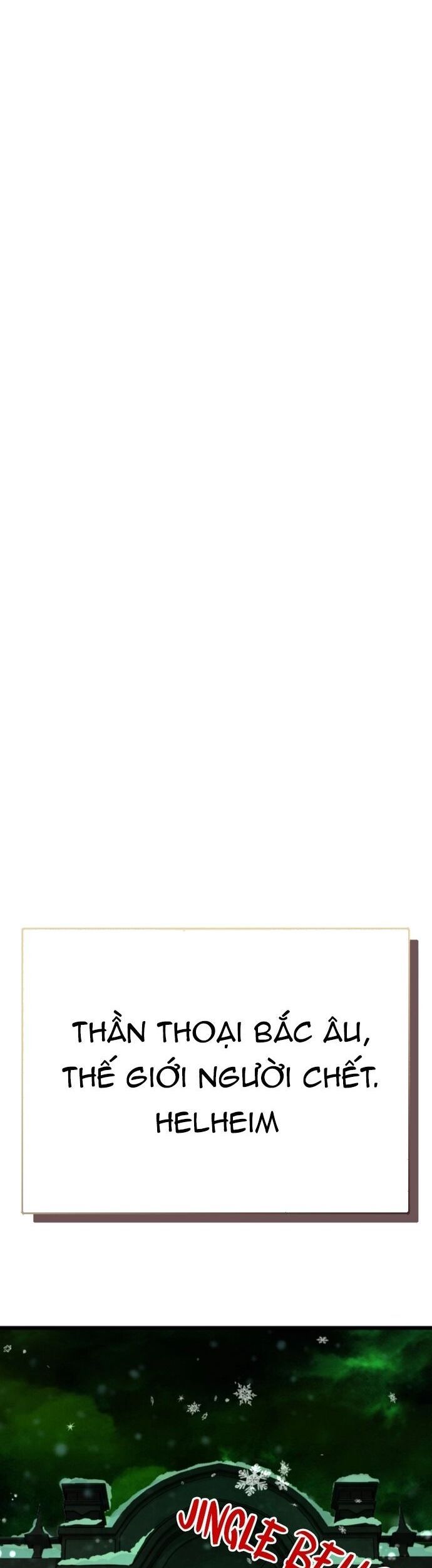 Shipper Của Thần Chapter 56 - Trang 2