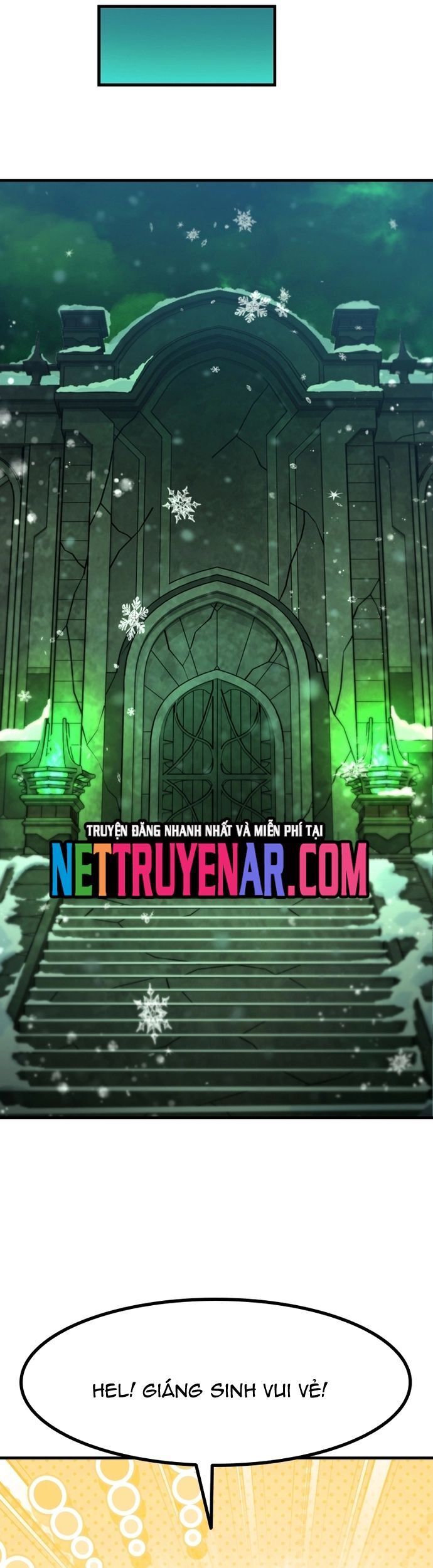 Shipper Của Thần Chapter 56 - Trang 40