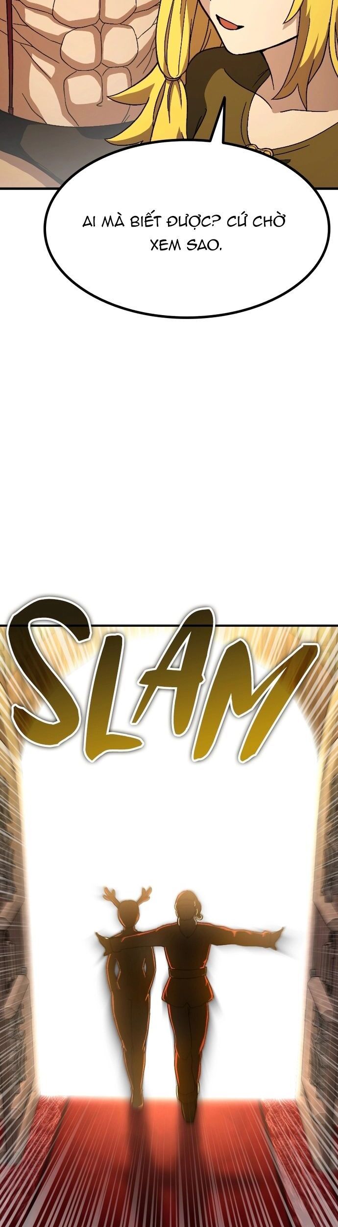 Shipper Của Thần Chapter 56 - Trang 46