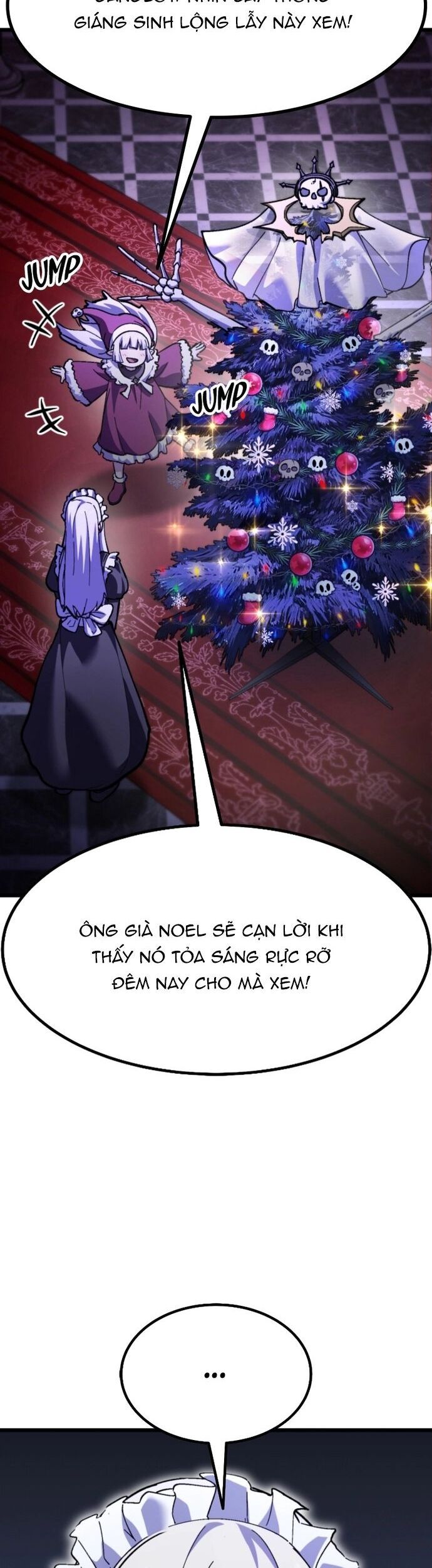 Shipper Của Thần Chapter 56 - Trang 5