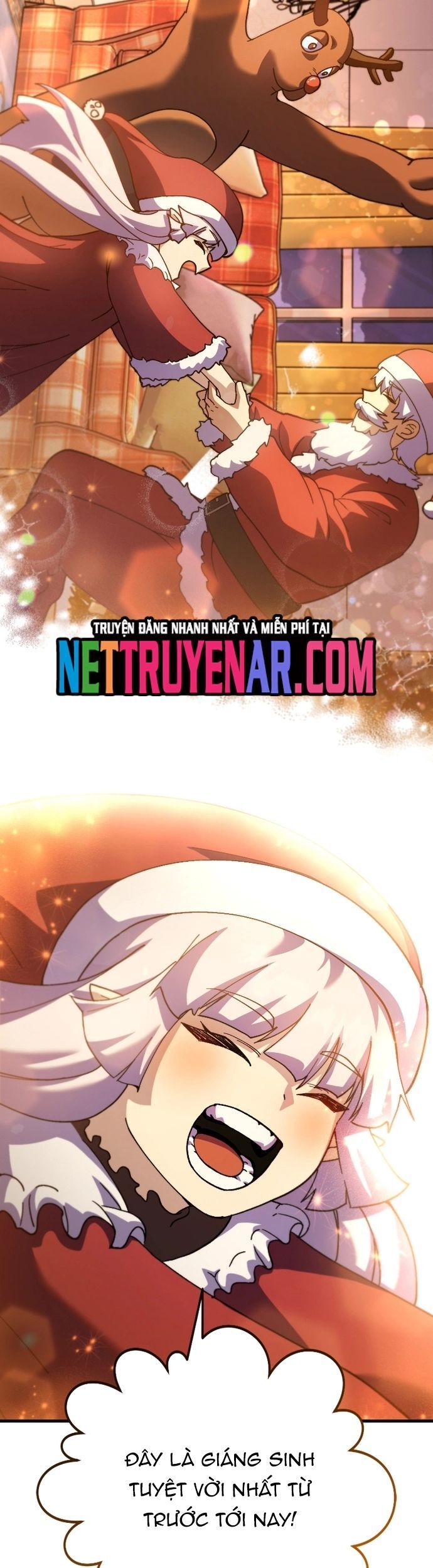 Shipper Của Thần Chapter 56 - Trang 52