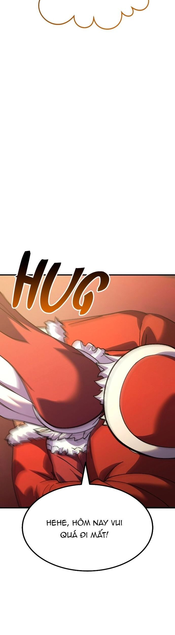 Shipper Của Thần Chapter 56 - Trang 53