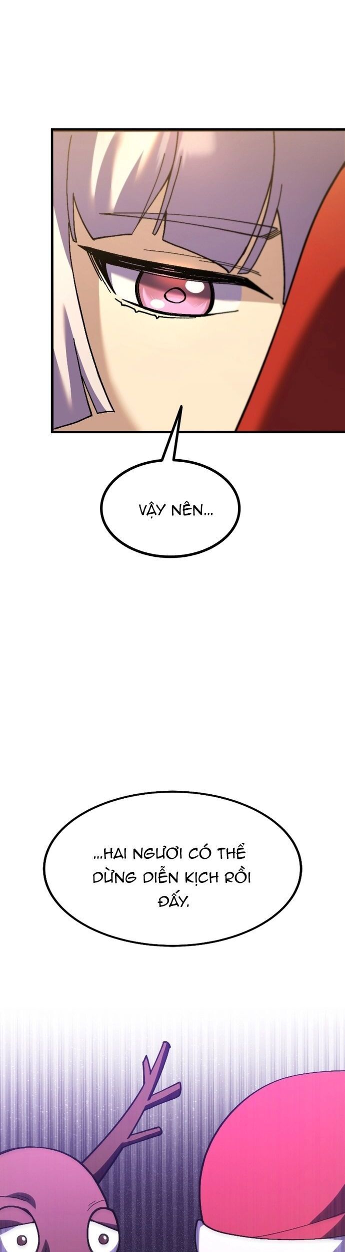 Shipper Của Thần Chapter 56 - Trang 54
