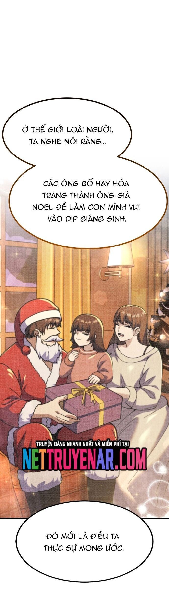 Shipper Của Thần Chapter 56 - Trang 57
