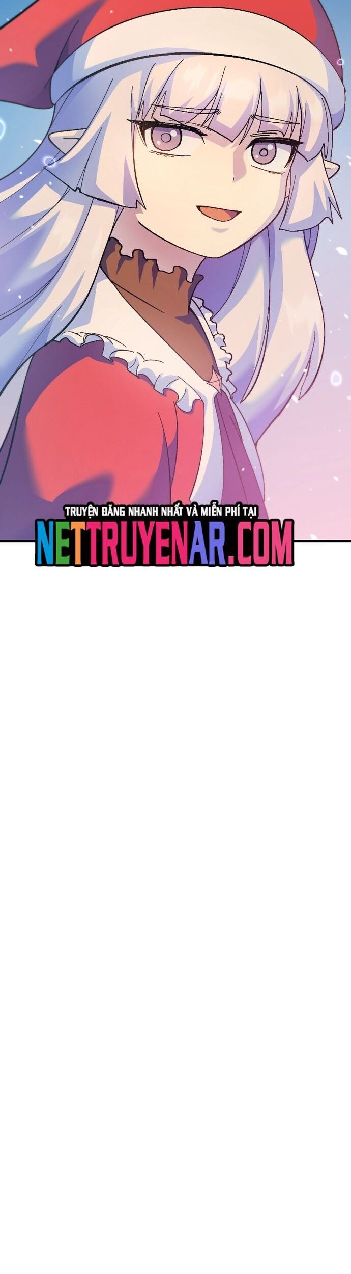 Shipper Của Thần Chapter 56 - Trang 61